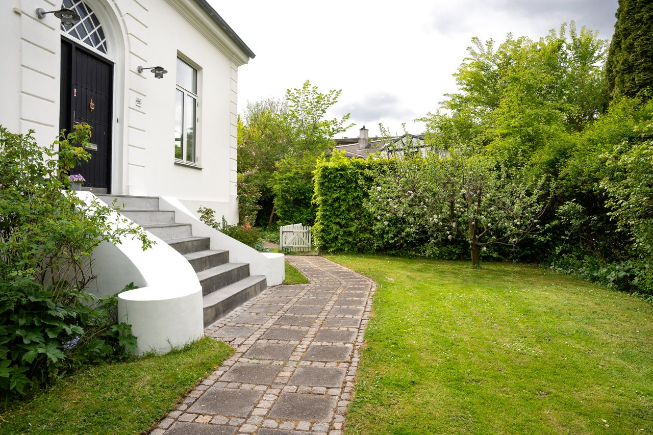 image 04